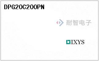 DPG20C200PN
