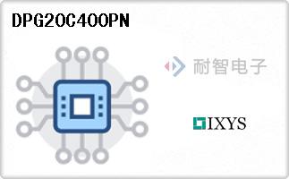 DPG20C400PN