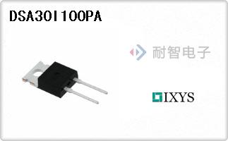 DSA30I100PA