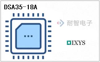 DSA35-18A