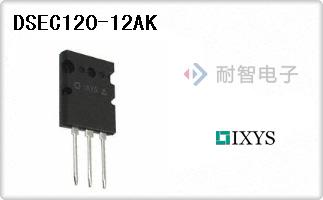 DSEC120-12AK