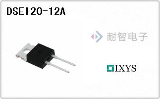 DSEI20-12A
