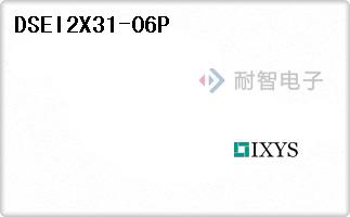 DSEI2X31-06P