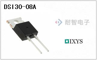 DSI30-08A