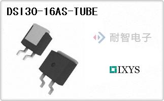 DSI30-16AS-TUBE
