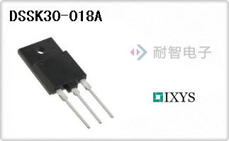 DSSK30-018A
