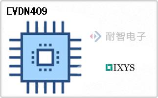 EVDN409