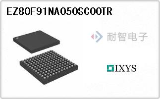 EZ80F91NA050SC00TR����