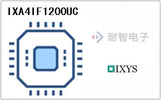 IXA4IF1200UC