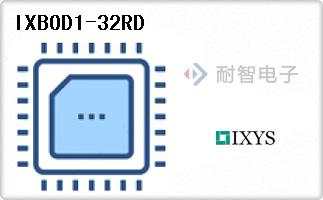 IXBOD1-32RD