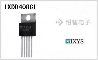 IXDD408CI