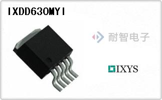 IXDD630MYI