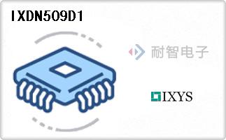 IXDN509D1