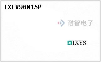 IXFV96N15P