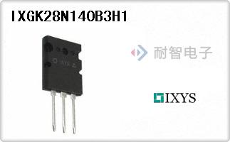 IXGK28N140B3H1