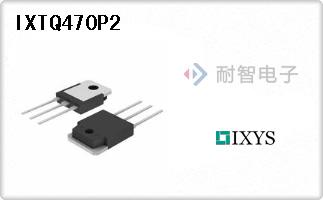 IXTQ470P2