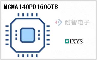 MCMA140PD1600TB