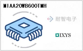 MIAA20WB600TMH