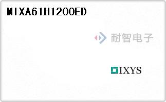 MIXA61H1200ED