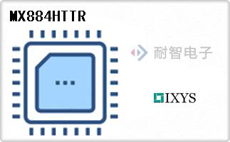 MX884HTTR
