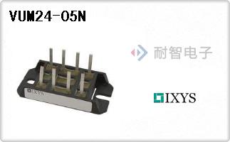 VUM24-05N