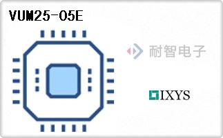 VUM25-05E