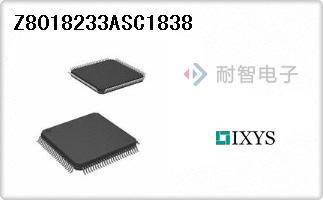 Z8018233ASC1838