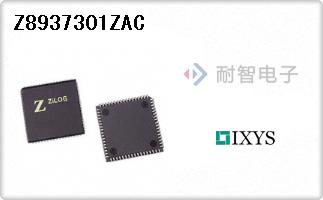 Z8937301ZAC