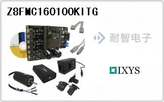 Z8FMC160100KITG
