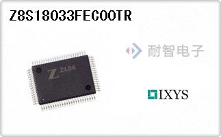 Z8S18033FEC00TR