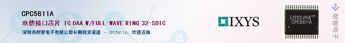 CPC5611A����(y��ng)��-�������