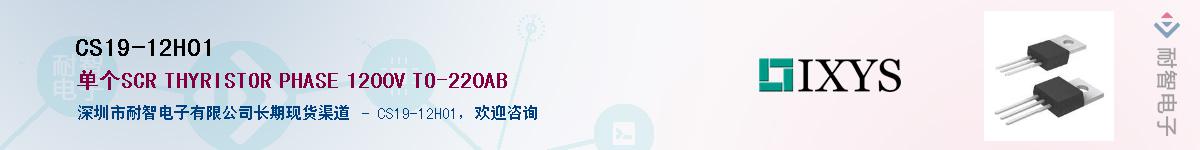 CS19-12HO1������-�������