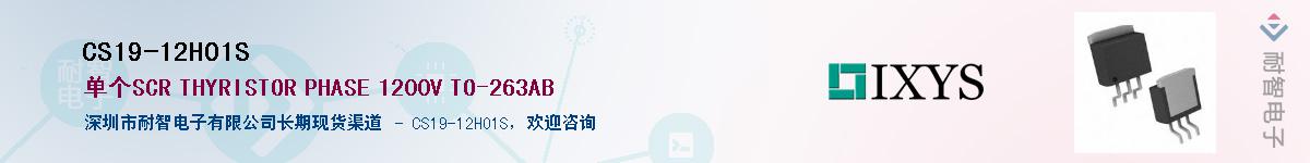 CS19-12HO1S����(y��ng)��-�������