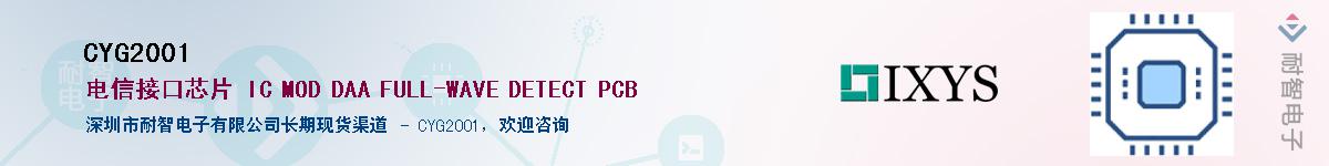 CYG2001������-�������