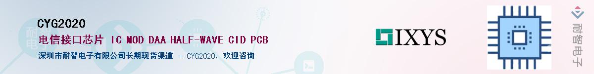 CYG2020����(y��ng)��-�������