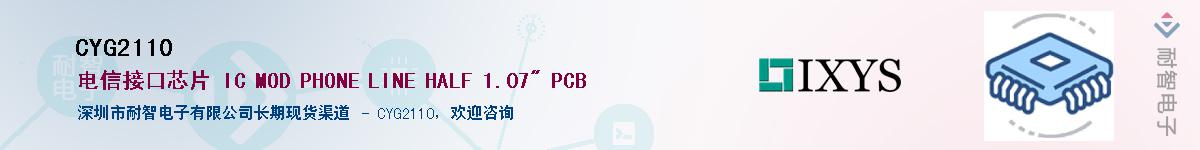 CYG2110������-�������