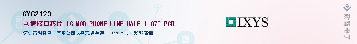 CYG2120������-�������