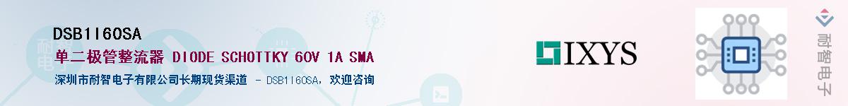 DSB1I60SA����(y��ng)��-�������