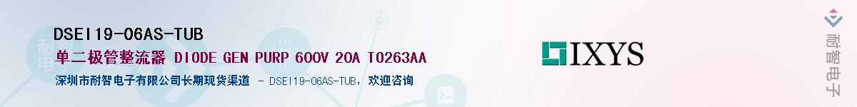 DSEI19-06AS-TUB����(y��ng)��-�������