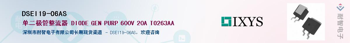 DSEI19-06AS������-�������