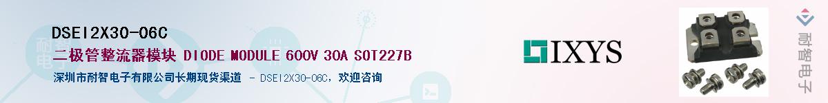 DSEI2X30-06C����(y��ng)��-�������