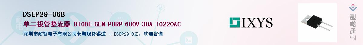 DSEP29-06B������-�������