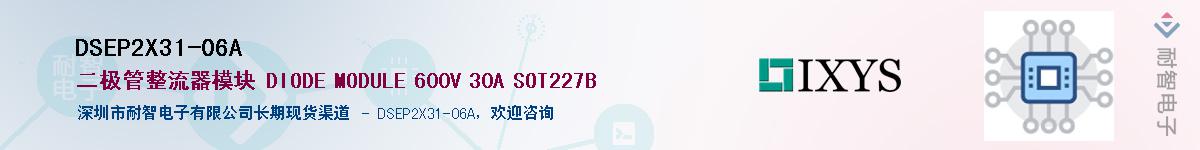 DSEP2X31-06A������-�������