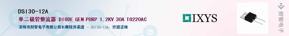 DSI30-12A������-�������