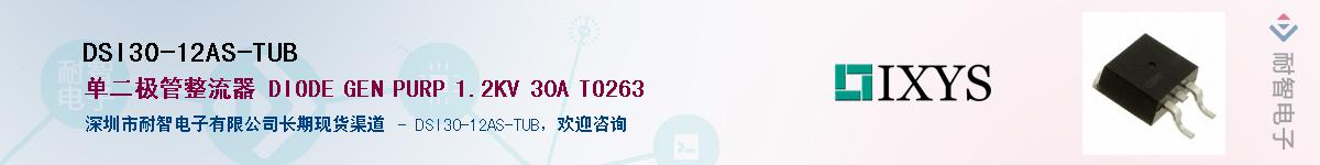 DSI30-12AS-TUB������-�������