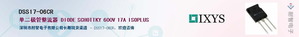 DSS17-06CR������-�������