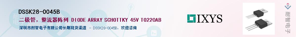 DSSK28-0045B������-�������