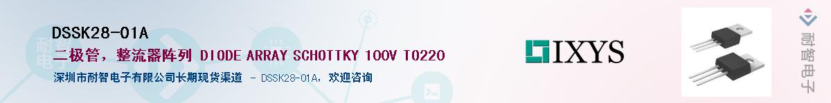 DSSK28-01A������-�������