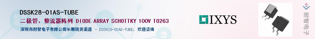 DSSK28-01AS-TUBE������-�������