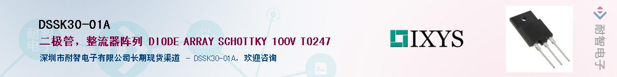 DSSK30-01A������-�������